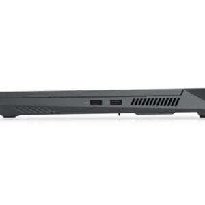 DELL G15 5530 15.6 inch FHD 165Hz 300nits i7-13650HX 32GB 512GB SSD GeForce RTX 4050 Backlit Ubuntu gaming laptop - Slika 5