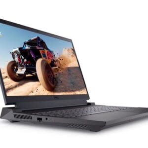 DELL G15 5530 15.6 inch FHD 165Hz 300nits i7-13650HX 32GB 512GB SSD GeForce RTX 4050 Backlit Ubuntu gaming laptop - Slika 7