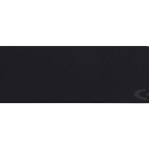 Logitech G240 Cloth Gaming podloga za miš - Slika 1
