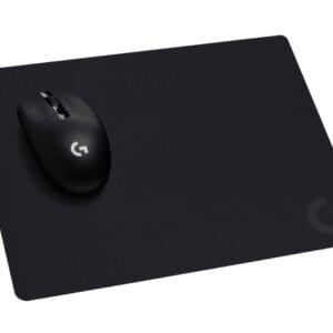 Logitech G240 Cloth Gaming podloga za miš - Slika 3