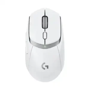 Logitech Bežični miš Logitech G309 beli - Slika 1
