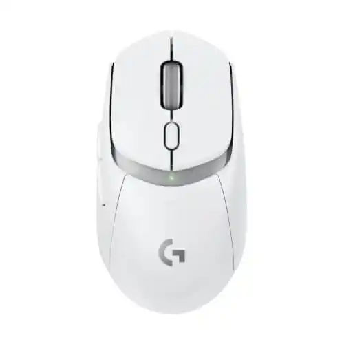 0307202568666869cab00