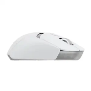 Logitech Bežični miš Logitech G309 beli - Slika 2