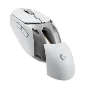 Logitech Bežični miš Logitech G309 beli - Slika 4