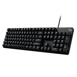 Logitech Tastatura Logitech G413 SE mehanička US - Slika 1