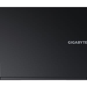 Gigabyte G6 KF 16 inch FHD+ 165Hz i7-13620H 32GB 1TB SSD GeForce RTX 4060 8GB Backlit gaming laptop - Slika 2
