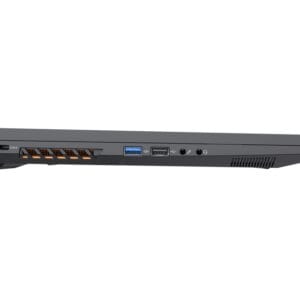 Gigabyte G6 KF 16 inch FHD+ 165Hz i7-13620H 32GB 1TB SSD GeForce RTX 4060 8GB Backlit gaming laptop - Slika 7