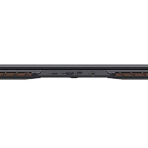 Gigabyte G6 KF 16 inch FHD+ 165Hz i7-13620H 32GB 1TB SSD GeForce RTX 4060 8GB Backlit gaming laptop - Slika 8