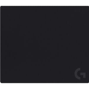 Logitech G640 Cloth Gaming podloga za miš - Slika 4