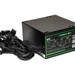 Ugd Napajanje 650W UGD G650 PFC - Slika 3