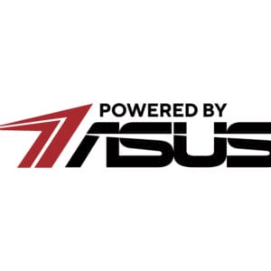 EWE PC AMD GAMING računar Ryzen 5 4500 32GB 1TB RTX3060 12GB - Slika 2