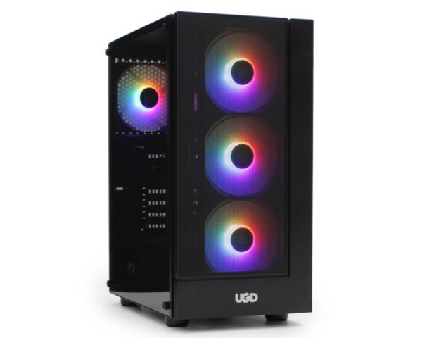 03072025686669d73752f