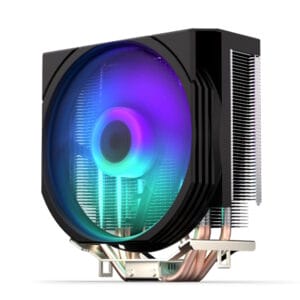 EWE PC AMD GAMING računar Ryzen 7 5700X 32GB 1TB RTX4060 8GB - Slika 5