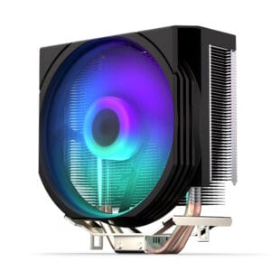 EWE PC AMD GAMING računar Ryzen 7 7700 32GB 1TB RTX5060 8GB - Slika 2