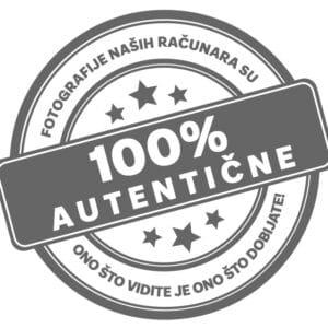 GAMING računar Ryzen 7 9800X3D 32GB 1TB RTX5060Ti 16GB - Slika 3