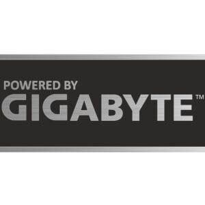 GAMING računar Ryzen 7 9800X3D 32GB 1TB RTX5060Ti 16GB - Slika 6
