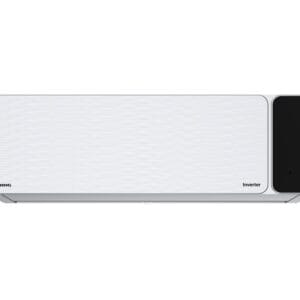 GRUNDIG GEEPDH 180/ GEEPDH 181 Inverter klima uređaj - Slika 1
