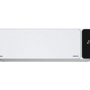 GRUNDIG GEEPDH 180/ GEEPDH 181 Inverter klima uređaj - Slika 2