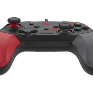 A4 TECH GP30 Bloody wired gamepad USB Sports RED - Slika 1
