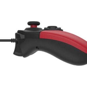 A4 TECH GP30 Bloody wired gamepad USB Sports RED - Slika 3