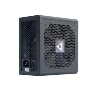 Chieftec GPE-700S 700W ECO series napajanje 3Y - Slika 2