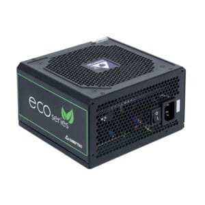 Chieftec GPE-700S 700W ECO series napajanje 3Y - Slika 1