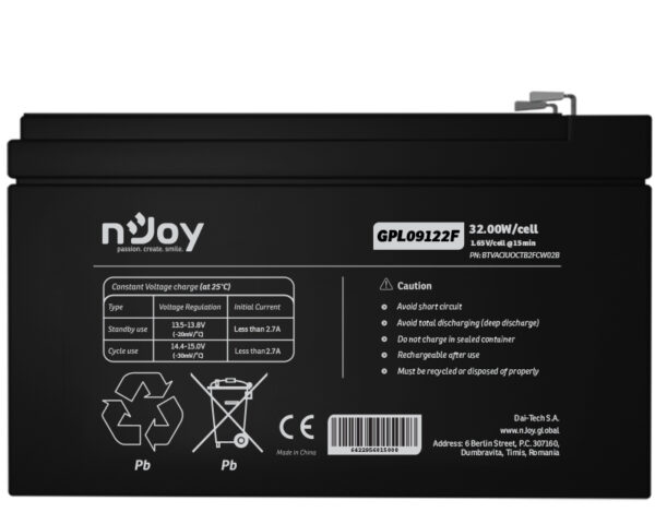 0307202568666b726a5b7
