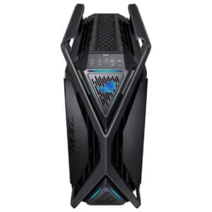 Asus GR701 ROG HYPERION Gaming kućište crno - Slika 1