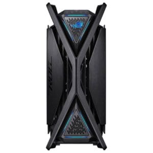Asus GR701 ROG HYPERION Gaming kućište crno - Slika 3