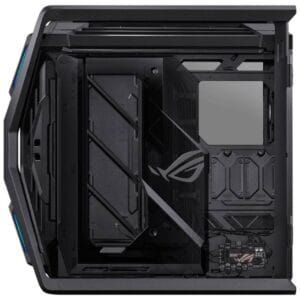 Asus GR701 ROG HYPERION Gaming kućište crno - Slika 5