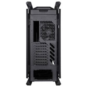 Asus GR701 ROG HYPERION Gaming kućište crno - Slika 6