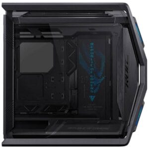Asus GR701 ROG HYPERION Gaming kućište crno - Slika 7