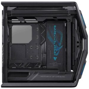 Asus GR701 ROG HYPERION Gaming kućište crno - Slika 8
