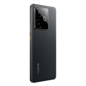 Realme GT 7T RMX5085 IceSense Black 12/256GB mobilni telefon - Slika 3