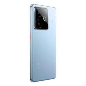 Realme GT 7T RMX5085 IceSense Blue 12/256GB mobilni telefon - Slika 4