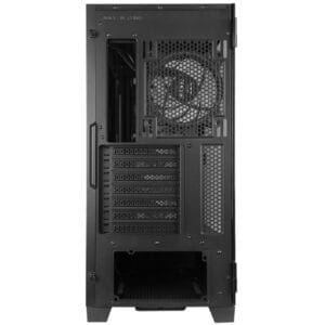 Chieftec Gaming Kućište APEX GA-01B-TG-OP - Slika 2