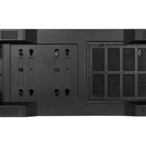 Chieftec Gaming Kućište APEX GA-01B-TG-OP - Slika 8