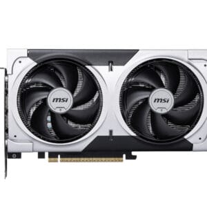 MSI GeForce RTX 5060 TI VENTUS 8G 128bit RTX 5060 Ti 8G VENTUS 2X OC PLUS grafička karta - Slika 5