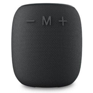 ENERGY SISTEM Graphite Sunrise prenosni bluetooth zvučnik (M45788) - Slika 1