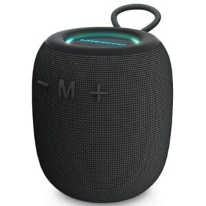 ENERGY SISTEM Graphite Sunrise prenosni bluetooth zvučnik (M45788) - Slika 2