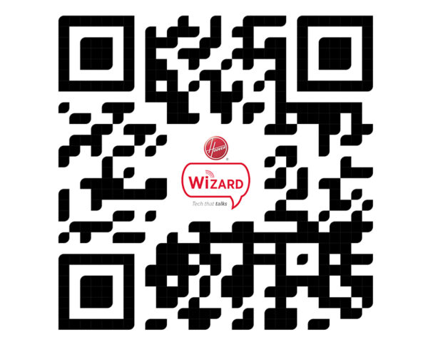 0307202568666d49f252e