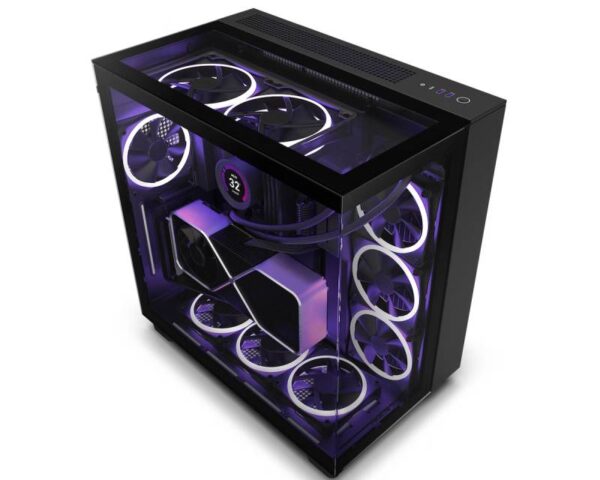 0307202568666e4b8653f