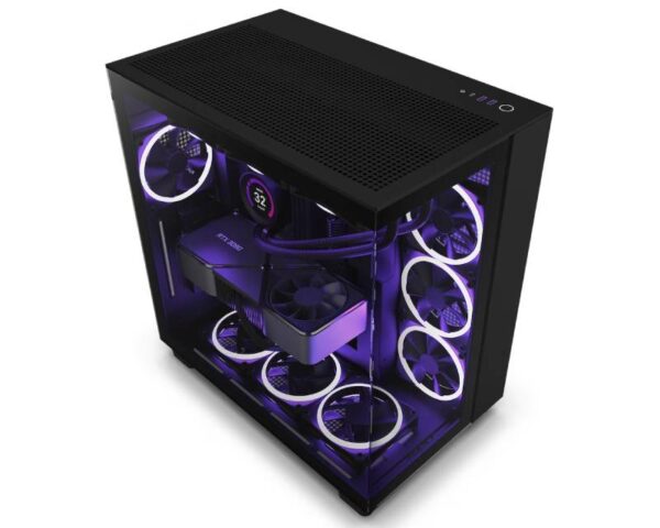 0307202568666e6965087