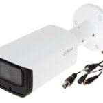 0307202568666f640f6cd