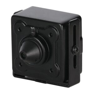 DAHUA HAC-HUM3201B-P-0280B 2MP Starlight HDCVI Pinhole kamera - Slika 1