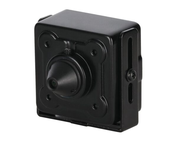 0307202568666f7a0df8d