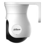 0307202568666f83f2783