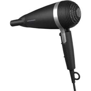 Grundig HD 7082 fen - Slika 1