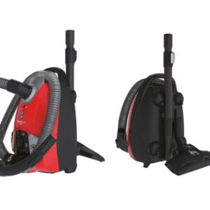 Hoover HE310HM 011 usisivač - Slika 2
