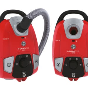 Hoover HE310HM 011 usisivač - Slika 7